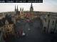 Halle (Saale) 30.04.2025 07:46