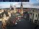 Halle (Saale) 02.07.2025 07:46