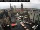Halle (Saale) 02.07.2025 07:46