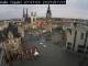 Halle (Saale) 15.07.2025 07:47