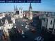 Halle (Saale) 19.05.2025 07:46