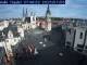 Halle (Saale) 05.07.2025 07:46