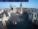 Halle (Saale) 14.06.2025 07:46