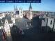 Halle (Saale) 11.05.2025 07:46