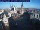 Halle (Saale) 30.04.2025 07:46