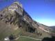 Moléson 30.04.2025 07:55