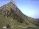 Moléson 09.06.2025 07:54