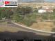 Matera 09.07.2025 07:54