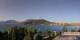 Annecy 09.07.2025 07:54