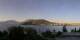 Annecy 30.04.2025 07:55