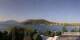 Annecy 16.05.2025 07:55