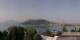 Annecy 09.06.2025 07:54