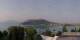 Annecy 09.06.2025 07:54