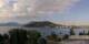 Annecy 02.07.2025 07:54
