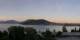 Annecy 15.07.2025 07:03