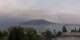 Annecy 09.05.2025 07:55