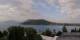 Annecy 14.06.2025 07:54