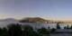 Annecy 30.04.2025 07:55