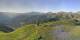 Auron 01.07.2025 07:54