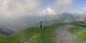 Auron 09.06.2025 07:55