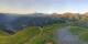 Auron 14.07.2025 07:03