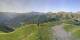 Auron 15.06.2025 07:54
