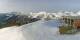 Auron 30.04.2025 07:55