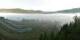 Autrans 30.04.2025 07:55