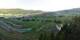 Autrans 30.04.2025 07:55