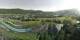 Autrans 01.07.2025 07:54