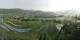 Autrans 09.06.2025 07:55