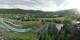 Autrans 05.07.2025 07:54