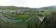Autrans 29.04.2025 07:55
