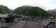 Champagny-en-Vanoise 15.06.2025 07:54