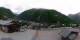 Champagny-en-Vanoise 13.07.2025 07:03