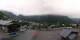 Champagny-en-Vanoise 03.07.2025 07:54