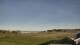 Marion, Massachusetts 30.04.2025 07:02