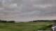 Marion, Massachusetts 09.06.2025 07:02
