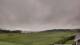 Marion, Massachusetts 15.07.2025 07:02