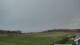 Marion, Massachusetts 29.04.2025 07:02