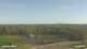 Concord, Massachusetts 30.04.2025 07:02