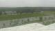 Concord, Massachusetts 09.06.2025 07:02