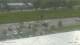 Concord, Massachusetts 18.05.2025 07:02