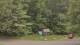 Bethlehem, Connecticut 15.06.2025 07:02