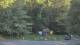 Bethlehem, Connecticut 30.06.2025 07:02