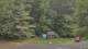 Bethlehem, Connecticut 09.06.2025 07:02