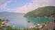Talloires 15.06.2025 07:46