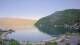 Talloires 30.04.2025 07:46