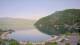 Talloires 30.04.2025 07:46
