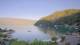Talloires 11.07.2025 07:46